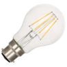 Bailey | LED-lamppu | Bajonetti B22d | 5W (korvaa 50W)