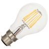 Bailey | LED-lamppu | Bajonetti B22d | 7W (korvaa 70W) Bailey | LED-lamppu | Bajonetti B22d | 7W (korvaa 70W)