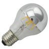 Bailey | LED-heijastinlamppu | Suuri E27-sarja | 6W (korvaa 60W) Bailey | LED-heijastinlamppu | Suuri E27-sarja | 6W (korvaa 60W)