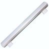 Bailey | LED-lamppu | S14s-asennus | Philinealamp | 30mm | 5W Bailey | LED-lamppu | S14s-asennus | Philinealamp | 30mm | 5W