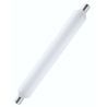 Bailey | LED-lamppu | S19-asennus | Putkilamppu | 38mm | 5W