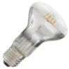 Bailey | LED Reflectorlamp | Grote fitting E27 | 4W (vervangt 40W)