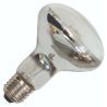 Bailey | LED-heijastinlamppu | Suuri kanta E27 | 4W himmennettävä
