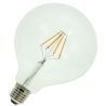 Bailey | LED-lamppu | Suuri kanta E27 | 4W himmennettävä Bailey | LED-lamppu | Suuri kanta E27 | 4W himmennettävä