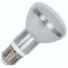 Bailey | LED-lamppu | Suuri kanta E27 | Heijastinlamppu | 63mm | 7W Bailey | LED-lamppu | Suuri kanta E27 | Heijastinlamppu | 63mm | 7W