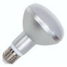 Bailey | LED-lamppu | Suuri kanta E27 | Heijastinlamppu | 80mm | 9W Bailey | LED-lamppu | Suuri kanta E27 | Heijastinlamppu | 80mm | 9W