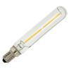 Bailey | LED-valoputkilamppu | Pieni asennus E14 | 1.5W (korvaa 15W) 115mm Bailey | LED-valoputkilamppu | Pieni asennus E14 | 1.5W (korvaa 15W) 115mm