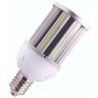 Bailey | LED-lamppu | Suuri kanta E27 | Putkilamppu | 93mm | 27W