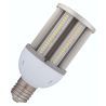 Bailey | LED-lamppu | Erittäin suuri E40-asennus | Putkilamppu | 93mm | 27W