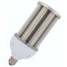 Bailey | LED-lamppu | Suuri sovitin E27 | Putkilamppu | 93mm | 36W Bailey | LED-lamppu | Suuri sovitin E27 | Putkilamppu | 93mm | 36W
