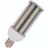 Bailey | LED-lamppu | Erittäin suuri E40-asennus | Putkilamppu | 93mm | 45W