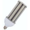 Bailey | LED-lamppu | Suuri sovitin E27 | Putkilamppu | 93mm | 45W