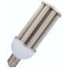 Bailey | LED-lamppu | Erittäin suuri E40-asennus | Putkilamppu | 93mm | 54W Bailey | LED-lamppu | Erittäin suuri E40-asennus | Putkilamppu | 93mm | 54W