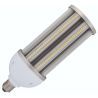 Bailey | LED-lamppu | Suuri kanta E27 | Putkilamppu | 93mm | 54W