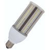 Bailey | LED-lamppu | Suuri sovitin E27 | Putkilamppu | 65mm | 20W Bailey | LED-lamppu | Suuri sovitin E27 | Putkilamppu | 65mm | 20W