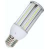 Bailey | LED-lamppu | Erittäin suuri E40-asennus | Putkilamppu | 65mm | 20W