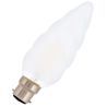 Bailey | LED-kynttilävalaisin | Bajonetti B22d | 5W Bailey | LED-kynttilävalaisin | Bajonetti B22d | 5W