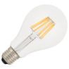 Bailey | LED-lamppu | Suuri valaisin E27 | 10W (korvaa 100W) Bailey | LED-lamppu | Suuri valaisin E27 | 10W (korvaa 100W)