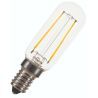 Bailey | LED-valoputkilamppu | Pieni asennus E14 | 2W