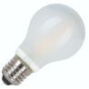 Bailey | LED Lamp | Grote fitting E27 | 8W Dimbaar Bailey | LED Lamp | Grote fitting E27 | 8W Dimbaar
