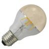 Bailey | LED-heijastinlamppu | Suuri E27-sarja | 6W (korvaa 60W) Bailey | LED-heijastinlamppu | Suuri E27-sarja | 6W (korvaa 60W)