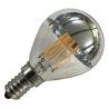 Bailey | LED-pääpeilipallolamppu | Pieni kanta E14 | 2W (korvaa 20W) Bailey | LED-pääpeilipallolamppu | Pieni kanta E14 | 2W (korvaa 20W)