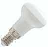 Bailey | LED-lamppu | Pieni kanta E14 | Heijastinlamppu | 39mm | 3W Bailey | LED-lamppu | Pieni kanta E14 | Heijastinlamppu | 39mm | 3W