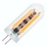 Bailey | LED-pistokelamppu | G4 | 2W Bailey | LED-pistokelamppu | G4 | 2W