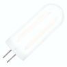 Bailey | LED Insteeklamp | G4 | 2W Bailey | LED Insteeklamp | G4 | 2W