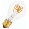 Bailey | LED-lamppu | Suuri kanta E27 | 3,2W himmennettävä