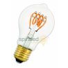 Bailey | LED-lamppu | Suuri E27-sarja Himmennettävä | 4W (korvaa 40W) Bailey | LED-lamppu | Suuri E27-sarja Himmennettävä | 4W (korvaa 40W)
