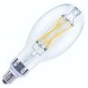Bailey | LED Elips | Suuri pistorasia E27 | 19W Bailey | LED Elips | Suuri pistorasia E27 | 19W