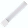 Bailey | LED-lamppu | 2G11-asennus | PL-lamppu | 39mm | 8W Bailey | LED-lamppu | 2G11-asennus | PL-lamppu | 39mm | 8W