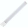Bailey | LED-lamppu | 2G11-asennus | PL-lamppu | 39mm | 10W