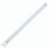 Bailey | LED-lamppu | 2G11-asennus | PL-lamppu | 39mm | 24W Bailey | LED-lamppu | 2G11-asennus | PL-lamppu | 39mm | 24W