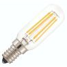 Bailey | LED-putkivalaisin | Pieni asennus E14 | 4W himmennettävä Bailey | LED-putkivalaisin | Pieni asennus E14 | 4W himmennettävä