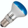 Bailey | LED Reflectorlamp | Grote fitting E27 | 4W Bailey | LED Reflectorlamp | Grote fitting E27 | 4W