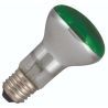 Bailey | LED Reflectorlamp | Grote fitting E27 | 4W Bailey | LED Reflectorlamp | Grote fitting E27 | 4W