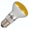 Bailey | LED Reflectorlamp | Grote fitting E27 | 4W Bailey | LED Reflectorlamp | Grote fitting E27 | 4W
