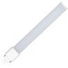 Bailey | LED-lamppu | g23-asennus | PL-lamppu | 30mm | 6W