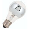 Bailey | LED-lamppu | Suuri kanta E27 | 4W Bailey | LED-lamppu | Suuri kanta E27 | 4W