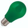 Bailey | LED-lamppu | Suuri kanta E27 | Vakiolamppu | 60mm | 2W Bailey | LED-lamppu | Suuri kanta E27 | Vakiolamppu | 60mm | 2W