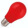 Bailey | LED-lamppu | Suuri kanta E27 | Vakiolamppu | 60mm | 2W Bailey | LED-lamppu | Suuri kanta E27 | Vakiolamppu | 60mm | 2W
