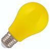 Bailey | LED-lamppu | Suuri kanta E27 | Vakiolamppu | 60mm | 2W Bailey | LED-lamppu | Suuri kanta E27 | Vakiolamppu | 60mm | 2W