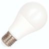 Bailey | LED lamp | Grote fitting E27 | Standaardlamp | 60mm | 10W
