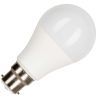 Bailey | LED-lamppu | Bajonetti B22d-asennus | Vakiolamppu | 60mm | 10W Bailey | LED-lamppu | Bajonetti B22d-asennus | Vakiolamppu | 60mm | 10W