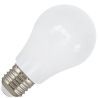 Bailey | LED-lamppu | Suuri kanta E27 | Vakiolamppu | Opaali | 60mm | 2W Bailey | LED-lamppu | Suuri kanta E27 | Vakiolamppu | Opaali | 60mm | 2W