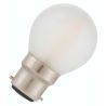 Bailey | LED-lamppu | Bajonetti B22d | 2W Bailey | LED-lamppu | Bajonetti B22d | 2W