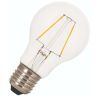 Bailey | LED Lamp | Grote fitting E27 | 2W Bailey | LED Lamp | Grote fitting E27 | 2W