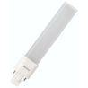 Bailey | LED-lamppu | g23-asennus | Putkilamppu | 33mm | 4.5W
